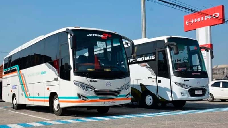 images/newsimages_bus_en/2019/Hino Tops Trucks And Buses Market In Indonesia .jpg#joomlaImage://local-images/newsimages_bus_en/2019/Hino Tops Trucks And Buses Market In Indonesia .jpg?width=800&height=450