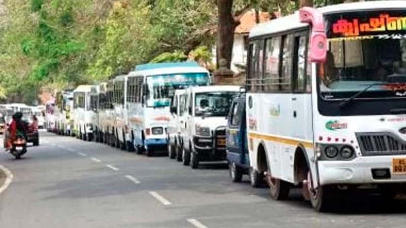 images/newsimages_bus_en/2019/Illegally Parked Buses .jpg#joomlaImage://local-images/newsimages_bus_en/2019/Illegally Parked Buses .jpg?width=800&height=450