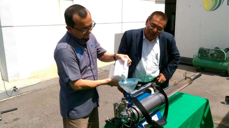images/newsimages_bus_en/2019/Kleen Diesel Offers Cheaper, Greener Option .jpg#joomlaImage://local-images/newsimages_bus_en/2019/Kleen Diesel Offers Cheaper, Greener Option .jpg?width=800&height=450
