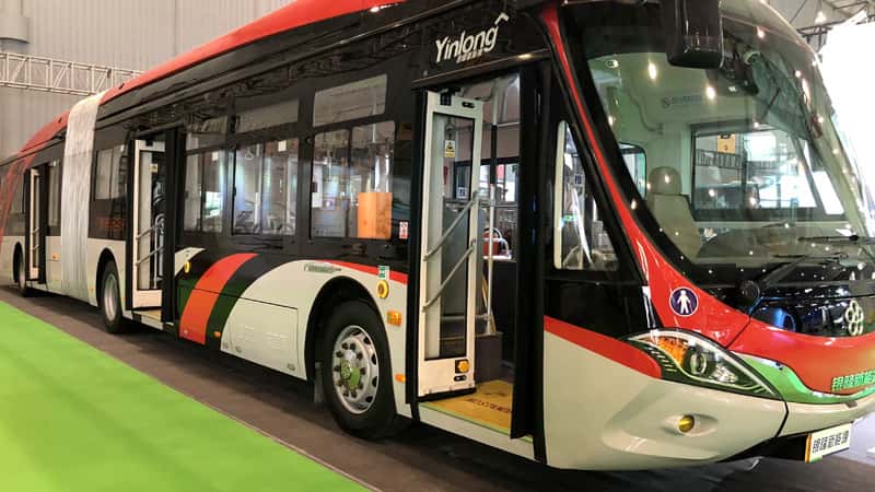 images/newsimages_bus_en/2019/Leading The Way Through Electrification .jpg#joomlaImage://local-images/newsimages_bus_en/2019/Leading The Way Through Electrification .jpg?width=800&height=450