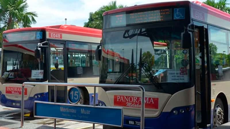 images/newsimages_bus_en/2019/Malacca Launches Free Bus Service .jpg#joomlaImage://local-images/newsimages_bus_en/2019/Malacca Launches Free Bus Service .jpg?width=800&height=450