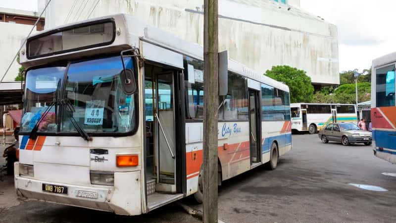 images/newsimages_bus_en/2019/Miri City Bus Brings Back Routes .jpg#joomlaImage://local-images/newsimages_bus_en/2019/Miri City Bus Brings Back Routes .jpg?width=800&height=450