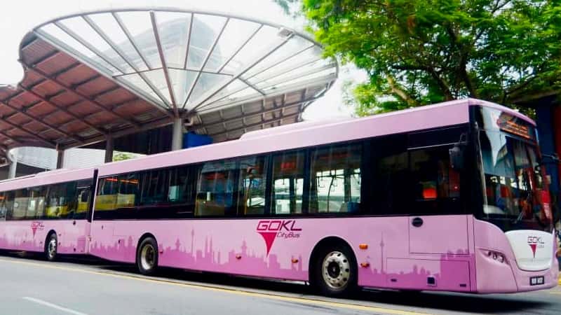 images/newsimages_bus_en/2019/Mulling Over The Future Of The GoKL Free Bus Service.jpg#joomlaImage://local-images/newsimages_bus_en/2019/Mulling Over The Future Of The GoKL Free Bus Service.jpg?width=800&height=450