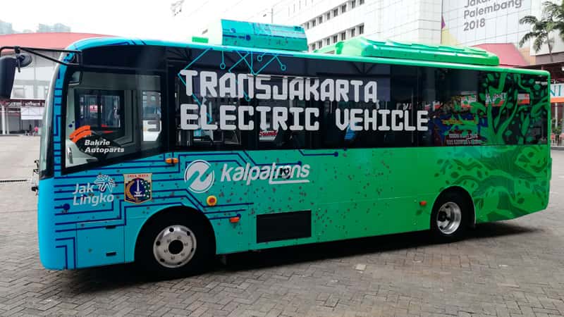 images/newsimages_bus_en/2019/Netizens Hyped Over Transjakarta Electric Bus Trial .jpg#joomlaImage://local-images/newsimages_bus_en/2019/Netizens Hyped Over Transjakarta Electric Bus Trial .jpg?width=800&height=450