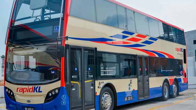 images/newsimages_bus_en/2019/Prasarana Bus And Rail Academies To Be Combined .jpg#joomlaImage://local-images/newsimages_bus_en/2019/Prasarana Bus And Rail Academies To Be Combined .jpg?width=800&height=450