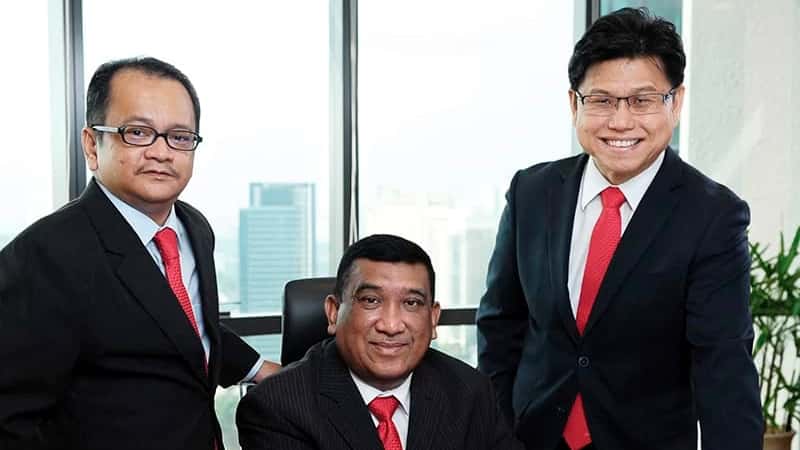 images/newsimages_bus_en/2019/Prasarana Welcomes Top Management .jpg#joomlaImage://local-images/newsimages_bus_en/2019/Prasarana Welcomes Top Management .jpg?width=800&height=450