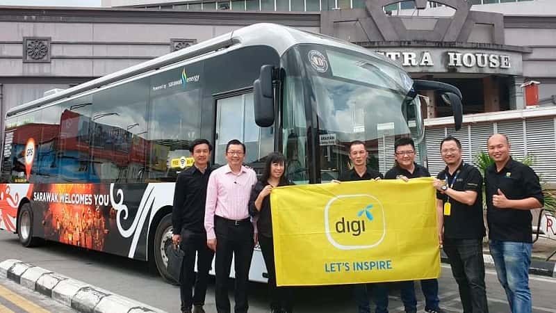 images/newsimages_bus_en/2019/Product Feature-DIGI IFleet Wi-Fi .jpg#joomlaImage://local-images/newsimages_bus_en/2019/Product Feature-DIGI IFleet Wi-Fi .jpg?width=800&height=450