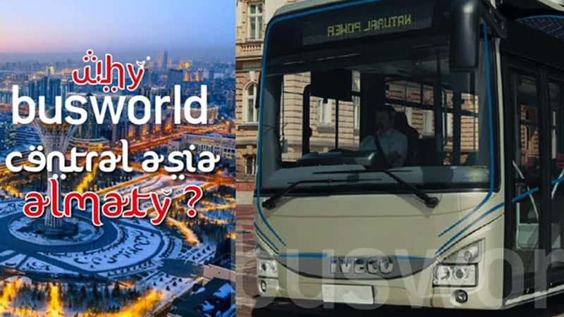 images/newsimages_bus_en/2019/Promising Mix Of International And Local Bus.jpg#joomlaImage://local-images/newsimages_bus_en/2019/Promising Mix Of International And Local Bus.jpg?width=800&height=450