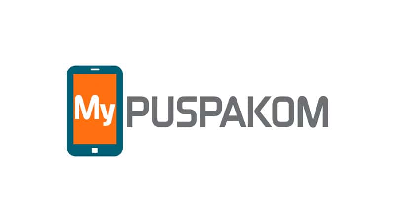 images/newsimages_bus_en/2019/Puspakom Introduces MyPuspakom .jpg#joomlaImage://local-images/newsimages_bus_en/2019/Puspakom Introduces MyPuspakom .jpg?width=800&height=450