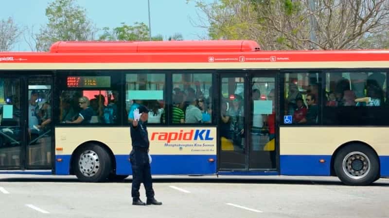 images/newsimages_bus_en/2019/Rapid KL Rolls Out Two New Routes For Thaipusam .jpg#joomlaImage://local-images/newsimages_bus_en/2019/Rapid KL Rolls Out Two New Routes For Thaipusam .jpg?width=800&height=450