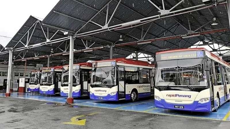 images/newsimages_bus_en/2019/RapidPenang Continues Eight Existing Bus Routes Previously Planned To Discontinue. .jpg#joomlaImage://local-images/newsimages_bus_en/2019/RapidPenang Continues Eight Existing Bus Routes Previously Planned To Discontinue. .jpg?width=800&height=450
