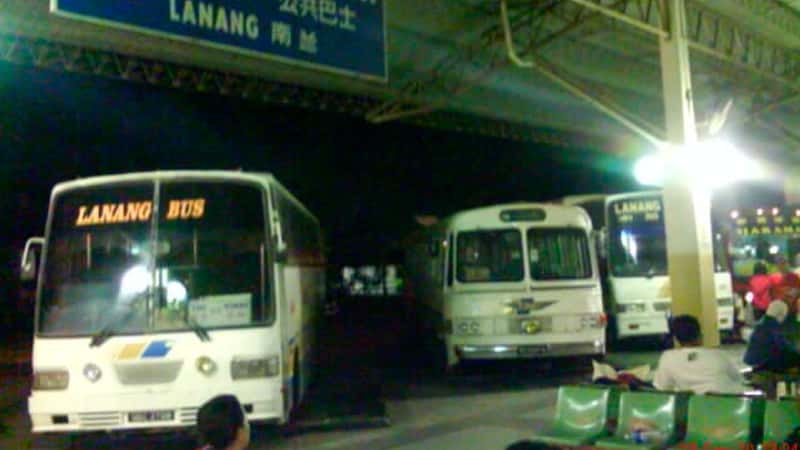 images/newsimages_bus_en/2019/Sarawak Rejects Diesel Stage Buses .jpg#joomlaImage://local-images/newsimages_bus_en/2019/Sarawak Rejects Diesel Stage Buses .jpg?width=800&height=450