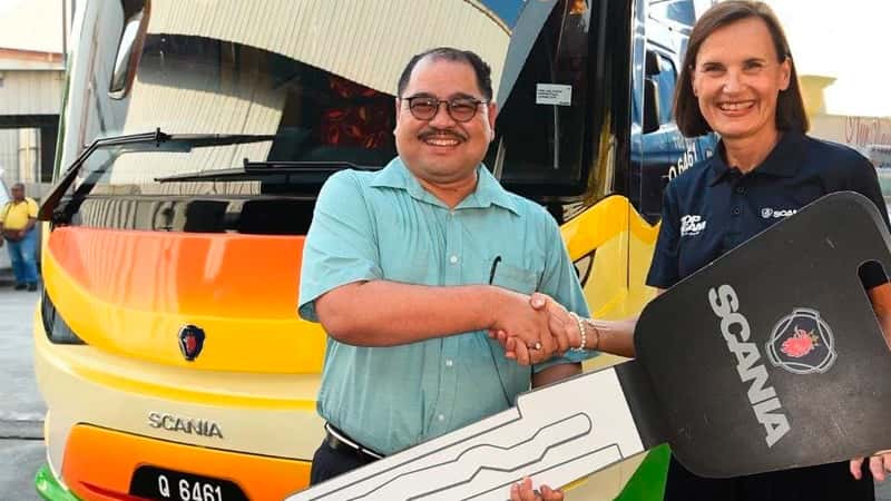 images/newsimages_bus_en/2019/Scania Malaysia Family Continues To Expand Up North .jpg#joomlaImage://local-images/newsimages_bus_en/2019/Scania Malaysia Family Continues To Expand Up North .jpg?width=800&height=450