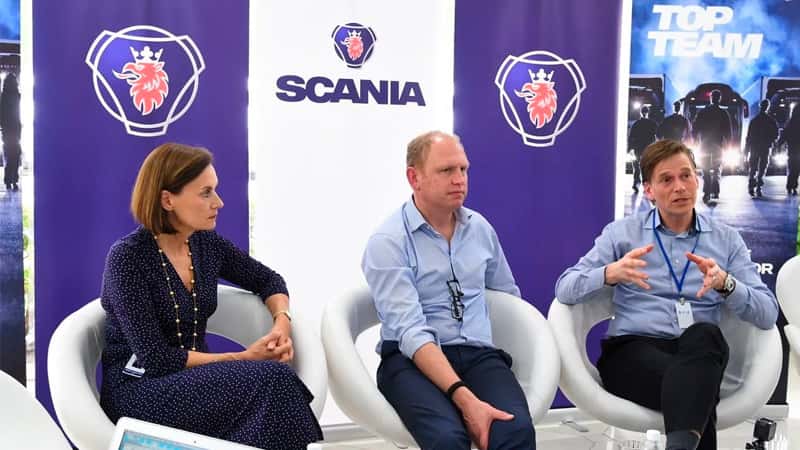 images/newsimages_bus_en/2019/Scania To Drive Customer Profitability Through Sustainable Transport Solutions.jpg#joomlaImage://local-images/newsimages_bus_en/2019/Scania To Drive Customer Profitability Through Sustainable Transport Solutions.jpg?width=800&height=450