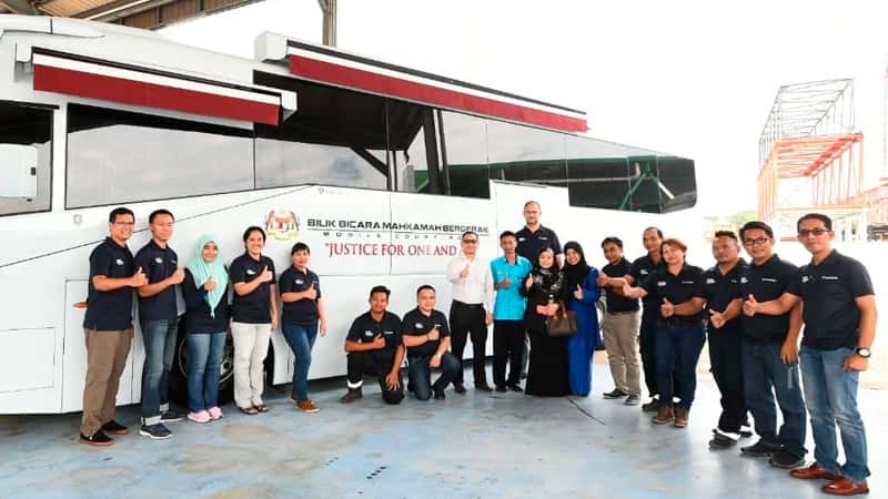 images/newsimages_bus_en/2019/Scanias Potential To Expand In Sarawak.jpg#joomlaImage://local-images/newsimages_bus_en/2019/Scanias Potential To Expand In Sarawak.jpg?width=800&height=450