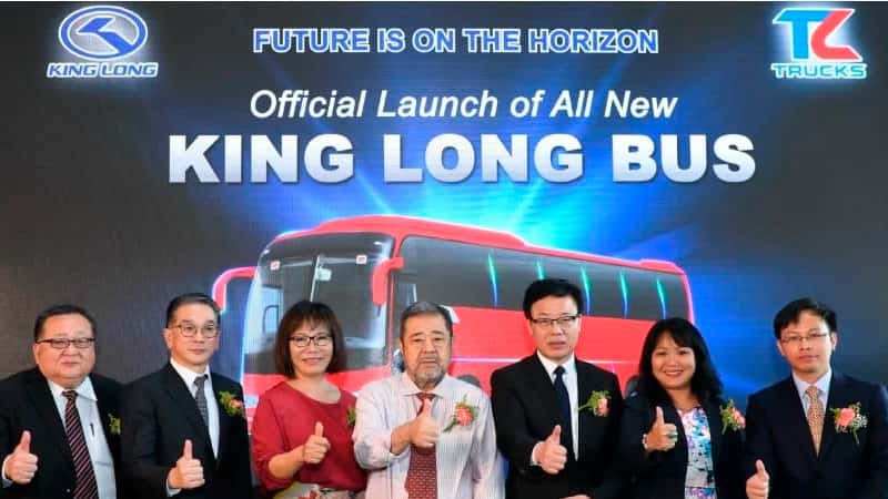 images/newsimages_bus_en/2019/Tan Chong Motors Unit TC Trucks Sales Launches New King Long Bus.jpg#joomlaImage://local-images/newsimages_bus_en/2019/Tan Chong Motors Unit TC Trucks Sales Launches New King Long Bus.jpg?width=800&height=450