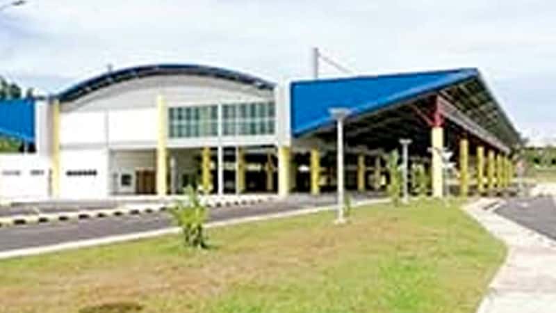 images/newsimages_bus_en/2019/Tawau Gets Brand New Bus Terminal .jpg#joomlaImage://local-images/newsimages_bus_en/2019/Tawau Gets Brand New Bus Terminal .jpg?width=800&height=450