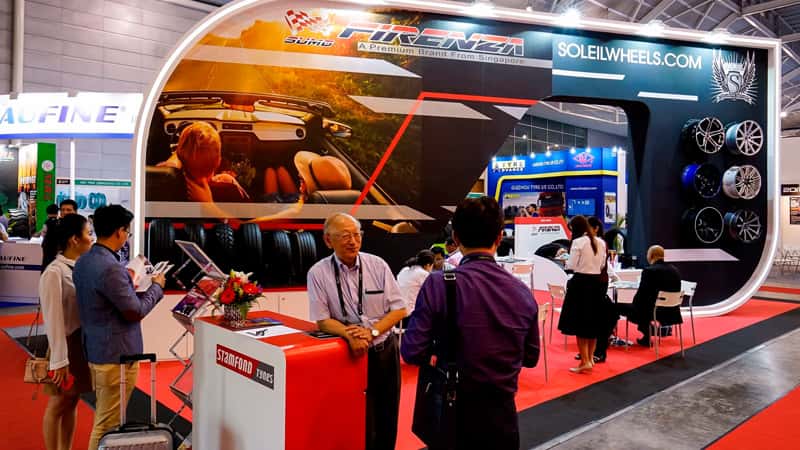 images/newsimages_bus_en/2019/Tyrexpo Asia 2019 Takes Pole Position In Attracting The Automotive Ecosystem .jpg#joomlaImage://local-images/newsimages_bus_en/2019/Tyrexpo Asia 2019 Takes Pole Position In Attracting The Automotive Ecosystem .jpg?width=800&height=450