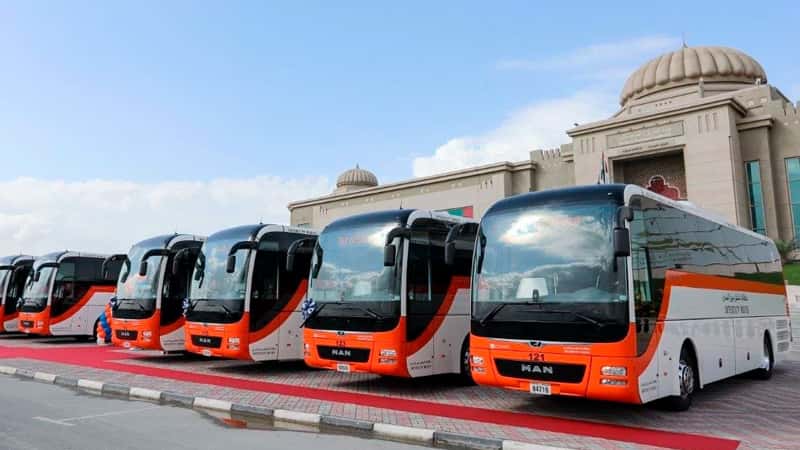 images/newsimages_bus_en/2019/United Motors and Heavy Equipment Co. L.L.C. To Handover Safest-Ever MAN Lions Coaches To Sharjah RTA.jpg#joomlaImage://local-images/newsimages_bus_en/2019/United Motors and Heavy Equipment Co. L.L.C. To Handover Safest-Ever MAN Lions Coaches To Sharjah RTA.jpg?width=800&height=450