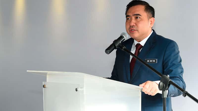 images/newsimages_bus_en/2019/loke-defends-apad.jpg#joomlaImage://local-images/newsimages_bus_en/2019/loke-defends-apad.jpg?width=800&height=450