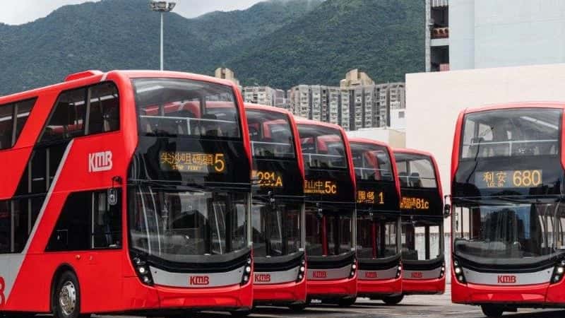 images/newsimages_bus_en/2020/180 Double-Decker Buses For Hong Kong By 2020 .jpg#joomlaImage://local-images/newsimages_bus_en/2020/180 Double-Decker Buses For Hong Kong By 2020 .jpg?width=800&height=450