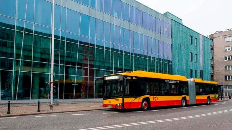 images/newsimages_bus_en/2020/20 000th Bus rolls off Solaris Production Line .jpg#joomlaImage://local-images/newsimages_bus_en/2020/20 000th Bus rolls off Solaris Production Line .jpg?width=800&height=450
