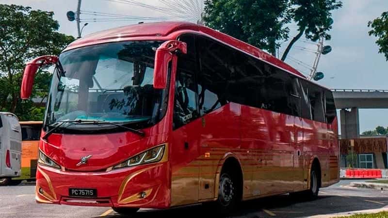images/newsimages_bus_en/2020/A Safe Volvo Bus Gives Big One Transport Service Confidence.jpg#joomlaImage://local-images/newsimages_bus_en/2020/A Safe Volvo Bus Gives Big One Transport Service Confidence.jpg?width=800&height=450