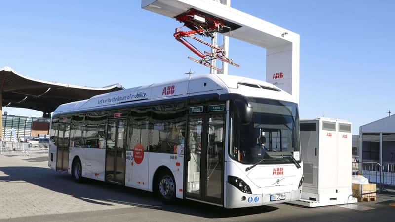 images/newsimages_bus_en/2020/ABB Supports Greater Interoperability In Market For Electric Buses And Trucks.jpg#joomlaImage://local-images/newsimages_bus_en/2020/ABB Supports Greater Interoperability In Market For Electric Buses And Trucks.jpg?width=800&height=450