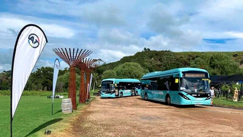 images/newsimages_bus_en/2020/ADL delivers electric buses to Auckland.jpg#joomlaImage://local-images/newsimages_bus_en/2020/ADL delivers electric buses to Auckland.jpg?width=800&height=450