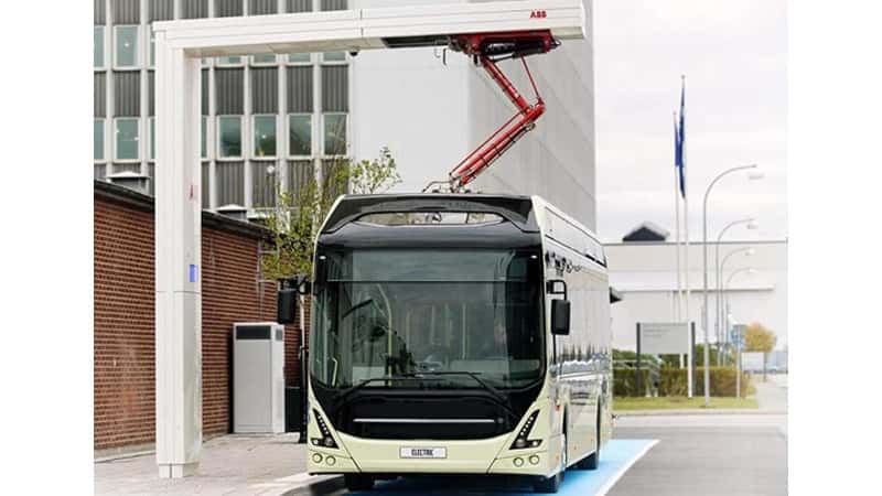 images/newsimages_bus_en/2020/Asia-Pacific Leads The Way In Global Electric Bus Market .jpg#joomlaImage://local-images/newsimages_bus_en/2020/Asia-Pacific Leads The Way In Global Electric Bus Market .jpg?width=800&height=450