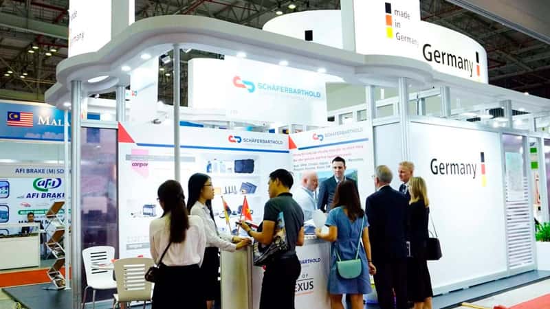 images/newsimages_bus_en/2020/Automechanika Ho Chi Minh City 2021 Steps Into a New Automotive Industry Era .jpg#joomlaImage://local-images/newsimages_bus_en/2020/Automechanika Ho Chi Minh City 2021 Steps Into a New Automotive Industry Era .jpg?width=800&height=450