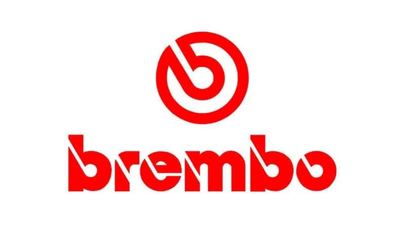 images/newsimages_bus_en/2020/Brembo Donates 1 Million Euros To Research In The Fight Against The Coronavirus.jpg#joomlaImage://local-images/newsimages_bus_en/2020/Brembo Donates 1 Million Euros To Research In The Fight Against The Coronavirus.jpg?width=800&height=450