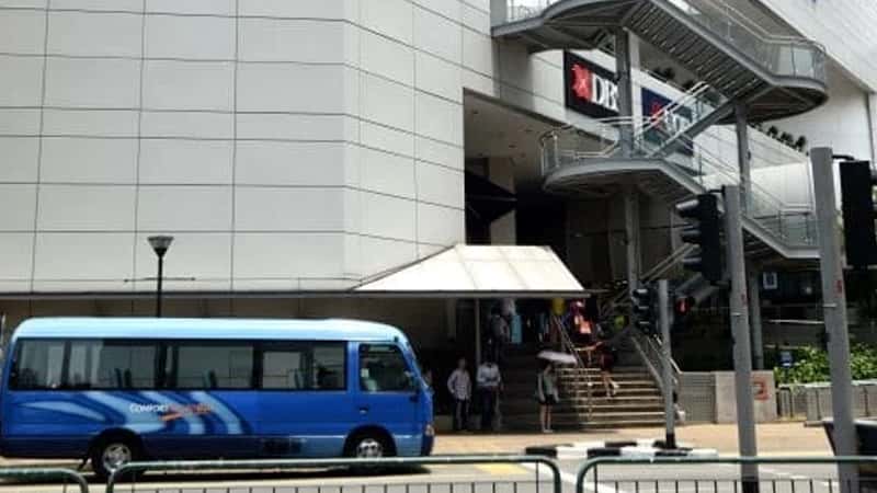 images/newsimages_bus_en/2020/ComfortDelGro Bus.jpg#joomlaImage://local-images/newsimages_bus_en/2020/ComfortDelGro Bus.jpg?width=800&height=450