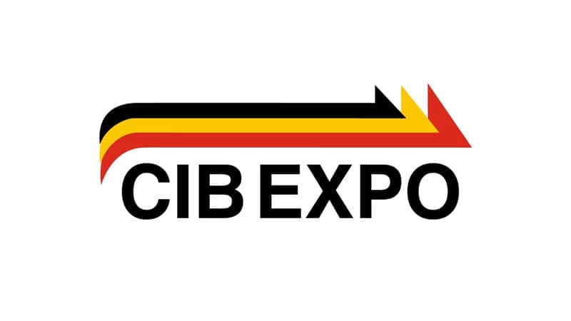 images/newsimages_bus_en/2020/Counting Down- China International Bus Expo 2019.jpg#joomlaImage://local-images/newsimages_bus_en/2020/Counting Down- China International Bus Expo 2019.jpg?width=800&height=450