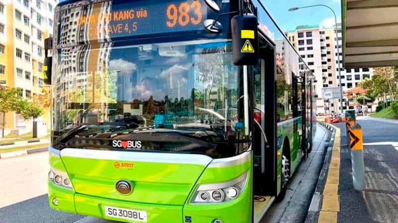 images/newsimages_bus_en/2020/First Batch Of 10 Electric Buses Delivered In Singapore .jpg#joomlaImage://local-images/newsimages_bus_en/2020/First Batch Of 10 Electric Buses Delivered In Singapore .jpg?width=800&height=450