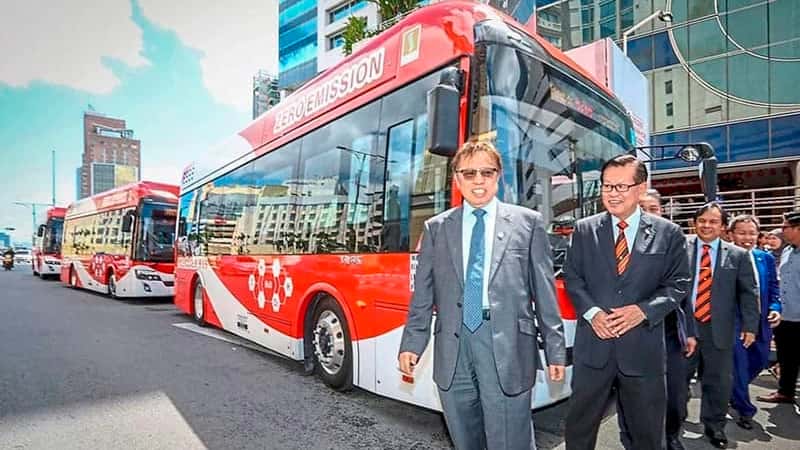 images/newsimages_bus_en/2020/Great Initiatives From Sarawak Government On Improving State Bus Service.jpg#joomlaImage://local-images/newsimages_bus_en/2020/Great Initiatives From Sarawak Government On Improving State Bus Service.jpg?width=800&height=450