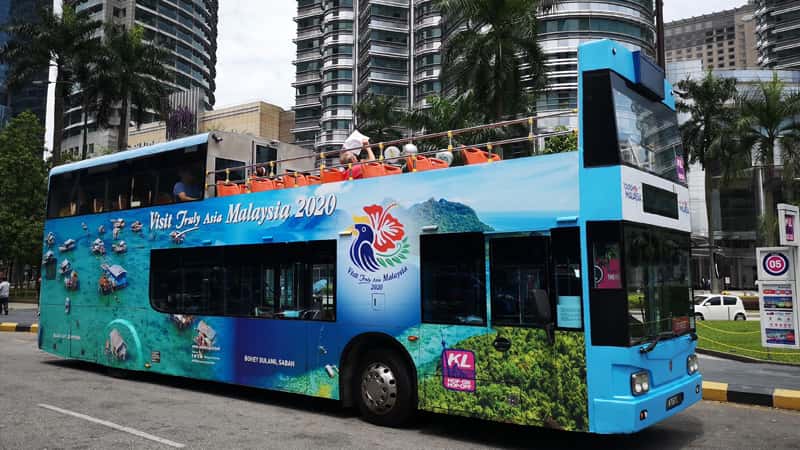 images/newsimages_bus_en/2020/KL Hop-On Hop-Off Introduces New Route .jpg#joomlaImage://local-images/newsimages_bus_en/2020/KL Hop-On Hop-Off Introduces New Route .jpg?width=800&height=450