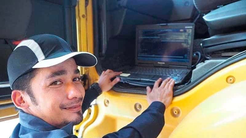 images/newsimages_bus_en/2020/MAN - Tips For When Your Vehicle Stands For A While.jpg#joomlaImage://local-images/newsimages_bus_en/2020/MAN - Tips For When Your Vehicle Stands For A While.jpg?width=800&height=450