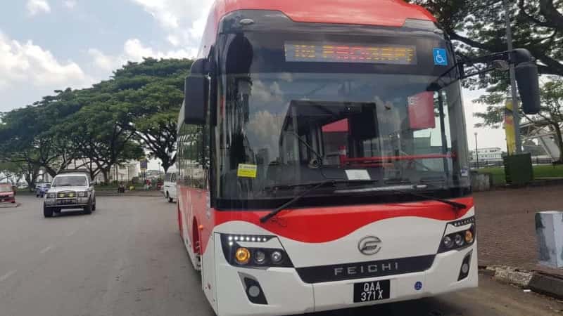 images/newsimages_bus_en/2020/Malaysias First Hydrogen Bus Spotted In Kuching.jpg#joomlaImage://local-images/newsimages_bus_en/2020/Malaysias First Hydrogen Bus Spotted In Kuching.jpg?width=800&height=450