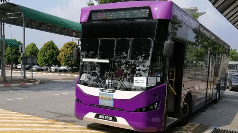 images/newsimages_bus_en/2020/Orion Ensures Connectivity On Buses.jpg#joomlaImage://local-images/newsimages_bus_en/2020/Orion Ensures Connectivity On Buses.jpg?width=800&height=450