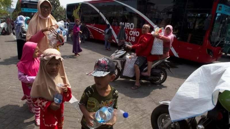 images/newsimages_bus_en/2020/Plastic For Bus Trips In Indonesia.jpg#joomlaImage://local-images/newsimages_bus_en/2020/Plastic For Bus Trips In Indonesia.jpg?width=800&height=450