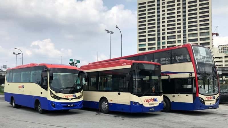 images/newsimages_bus_en/2020/Rapid KL Mini Bus Trial For Route T300.jpg#joomlaImage://local-images/newsimages_bus_en/2020/Rapid KL Mini Bus Trial For Route T300.jpg?width=800&height=450