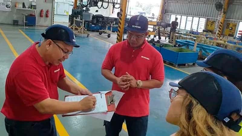 images/newsimages_bus_en/2020/Scania Deploys Human Oriented Approach On Managing Its Workforce.jpg#joomlaImage://local-images/newsimages_bus_en/2020/Scania Deploys Human Oriented Approach On Managing Its Workforce.jpg?width=800&height=450