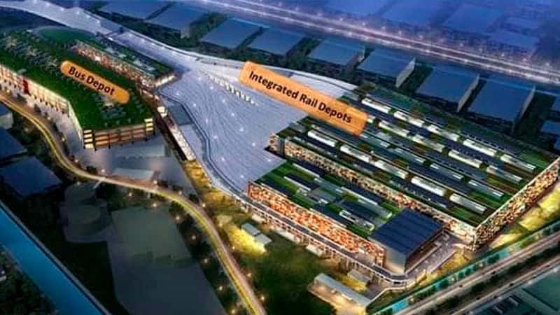images/newsimages_bus_en/2020/Singapore To Get World.jpg#joomlaImage://local-images/newsimages_bus_en/2020/Singapore To Get World.jpg?width=800&height=450