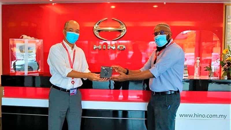 images/newsimages_bus_en/2020/The MCO Weight Loss Challenge By Hino Motors.jpg#joomlaImage://local-images/newsimages_bus_en/2020/The MCO Weight Loss Challenge By Hino Motors.jpg?width=800&height=450
