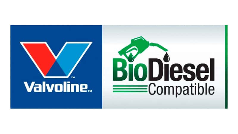 images/newsimages_bus_en/2020/Valvoline Introduces BioDiesel Compatible Engine Oil Range .jpg#joomlaImage://local-images/newsimages_bus_en/2020/Valvoline Introduces BioDiesel Compatible Engine Oil Range .jpg?width=800&height=450
