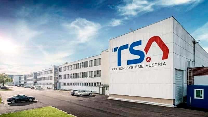 images/newsimages_bus_en/2020/Voith And PCS Holding To Take Over Traktionssysteme Austria.jpg#joomlaImage://local-images/newsimages_bus_en/2020/Voith And PCS Holding To Take Over Traktionssysteme Austria.jpg?width=800&height=450