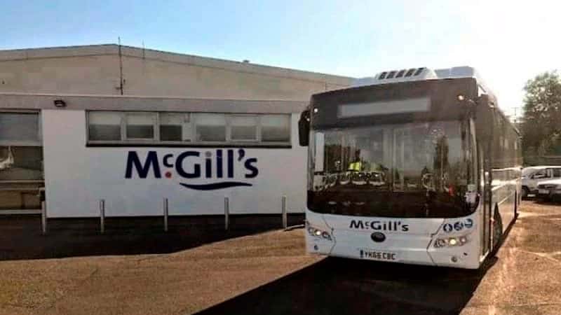 images/newsimages_bus_en/2020/Yutong Sells First Electric Bus In Scotland .jpg#joomlaImage://local-images/newsimages_bus_en/2020/Yutong Sells First Electric Bus In Scotland .jpg?width=800&height=450