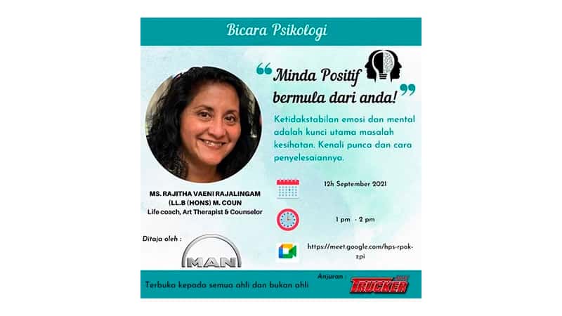 images/newsimages_bus_en/2021/A Positive Mind Starts from You - Minda Positif Bermula dari Anda! .jpg#joomlaImage://local-images/newsimages_bus_en/2021/A Positive Mind Starts from You - Minda Positif Bermula dari Anda! .jpg?width=800&height=450