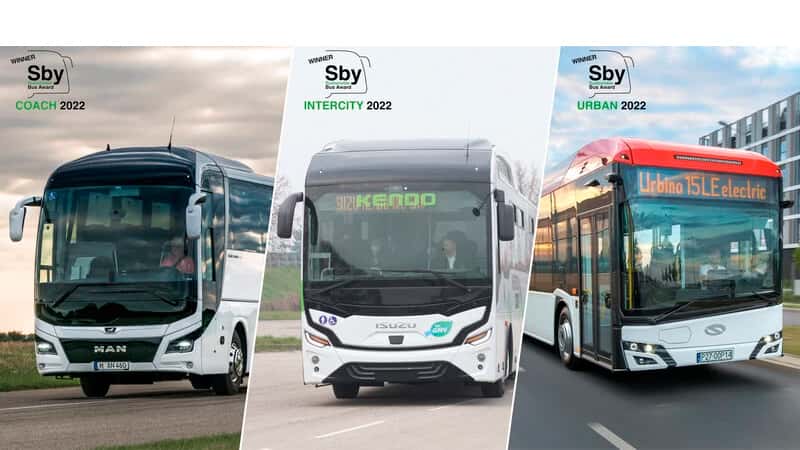 images/newsimages_bus_en/2021/And the winners are.jpg#joomlaImage://local-images/newsimages_bus_en/2021/And the winners are.jpg?width=800&height=450